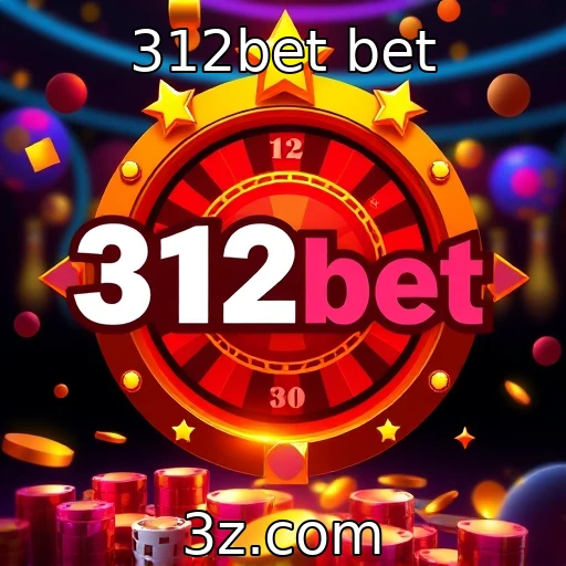 Adoção de IA para personalização de slots e roletas