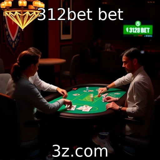 Comportamento dos apostadores brasileiros em jogos de azar