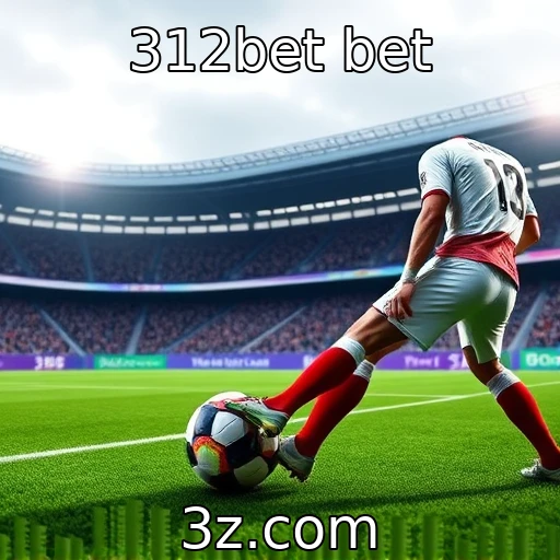 Crescimento do mercado de apostas online no Brasil