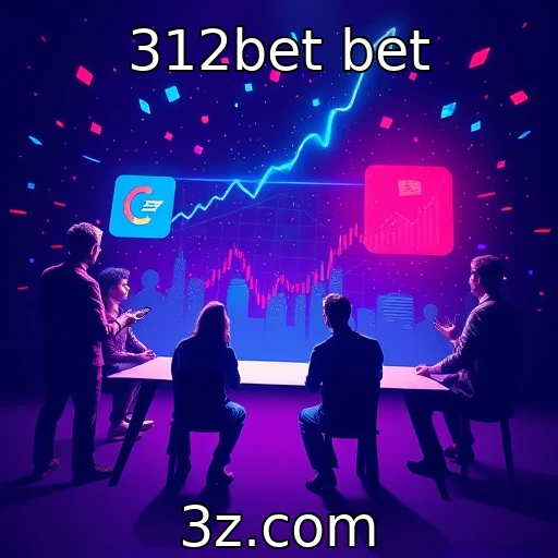 Evolução das comunidades de apostadores e sua influência no mercado