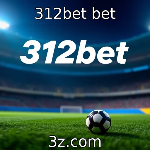 Expansão das plataformas de apostas no Brasil