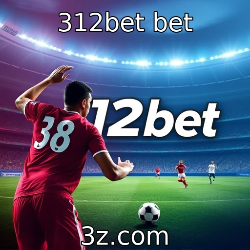 Expansão de plataformas de apostas no Brasil impulsiona o mercado