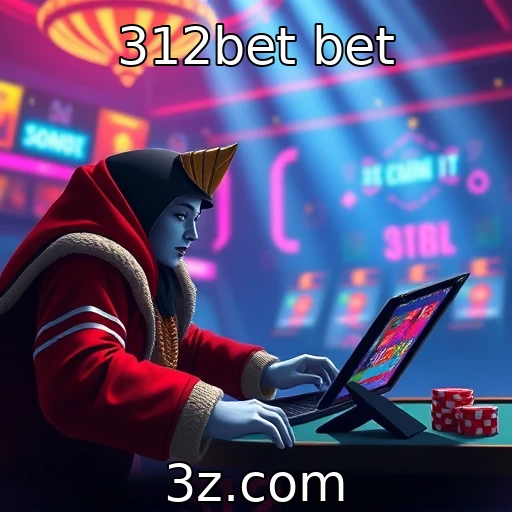 Aumento de streamers de cassino e sua relevância no setor