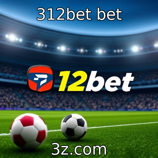 Crescimento de plataformas de apostas no Brasil