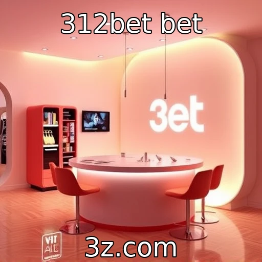 Tendências de design e experiência do usuário em cassino online