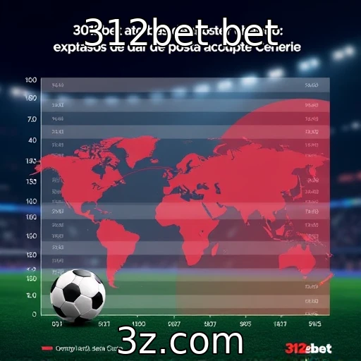 Crescimento das plataformas de apostas digitais no cenário atual