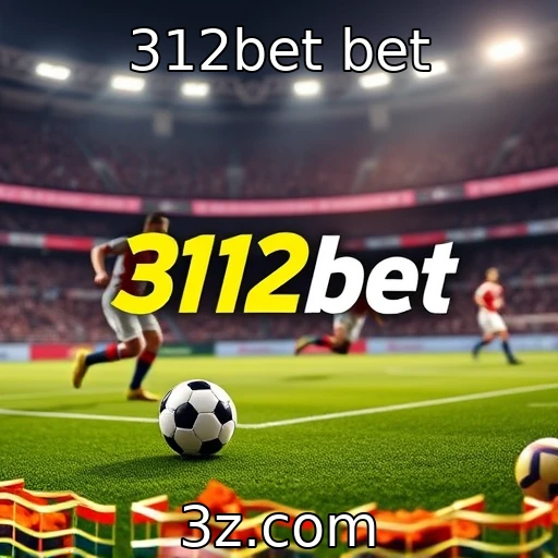 Expansão de plataformas de apostas no mercado brasileiro