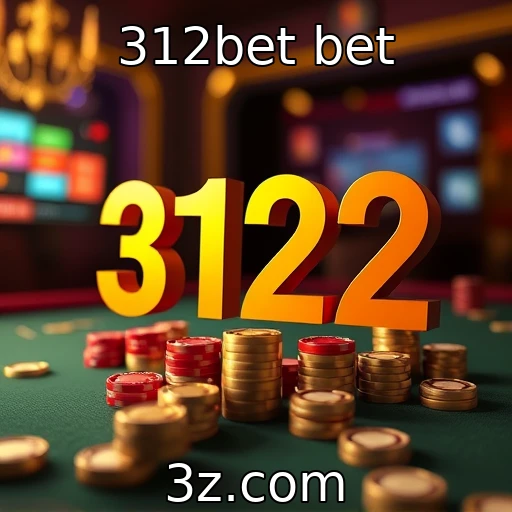 Análise de desempenho financeiro de provedores de jogos de cassino