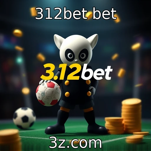 Desempenho financeiro de provedores de jogos cresce