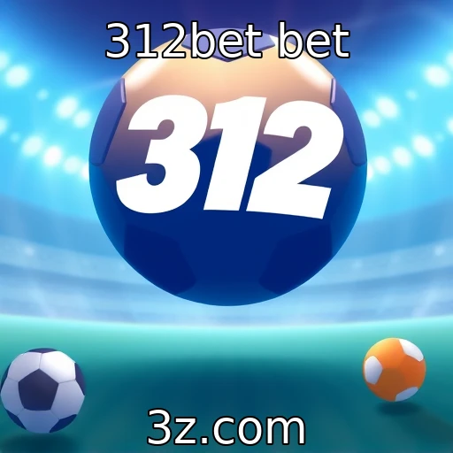 Expansão global de plataformas de apostas online