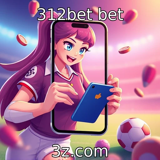 Novas Tendências em Jogos Mobile para Apostas Online