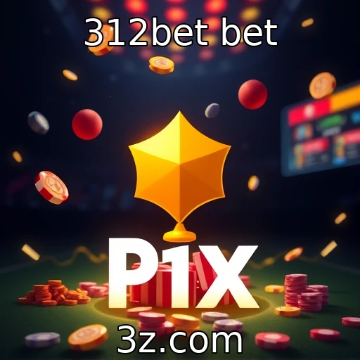 O impacto do Pix nas transações de iGaming