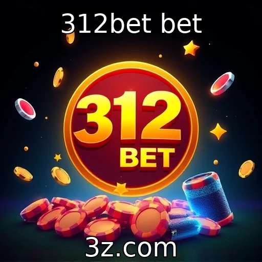 Inovação em jackpots progressivos atrai novos apostadores