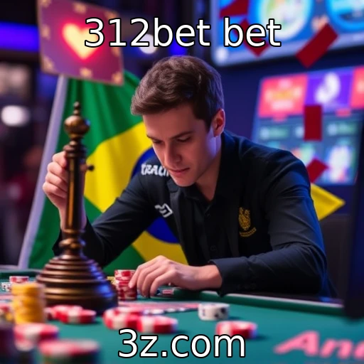 Desafios de regulação para jogos online no Brasil em 2025