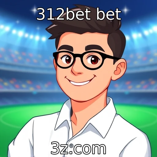 A ascensão das plataformas de apostas online no Brasil