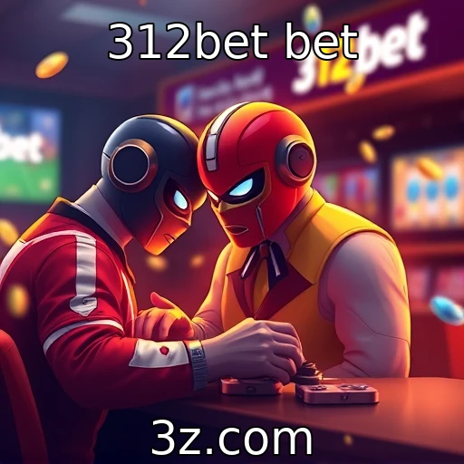 Inovações em tecnologia RNG transformam experiência dos jogadores