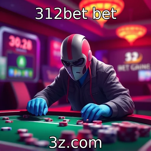 Medidas de segurança e antifraude em jogos online