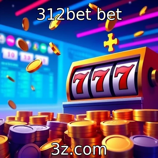 Análise do comportamento dos apostadores em jogos de slots