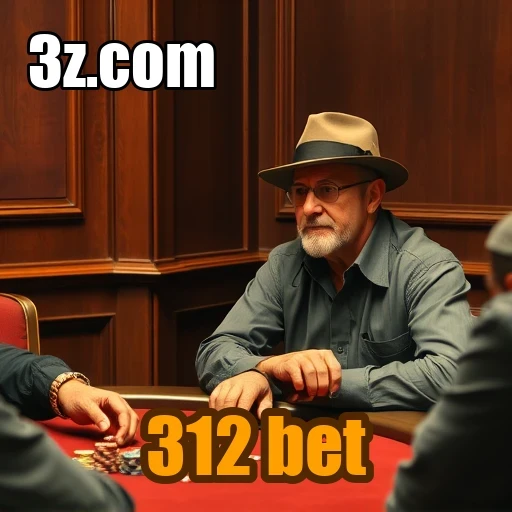 Plushie Frenzy Slot - PG Soft Game